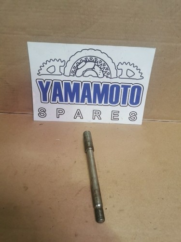 Yamaha xt125 xt125r xt125x - xt125, xt