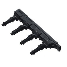 Rail ignition coil lemark - rail,