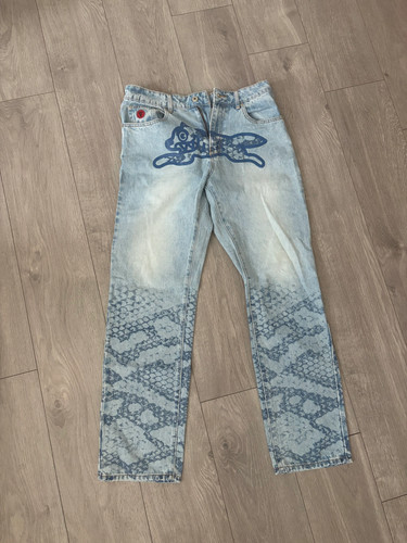 Icecream billionaire boys - icecream,