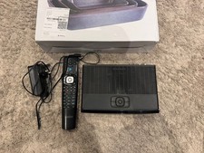 Plusnet youview box - plusnet, humax