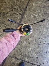 MERCEDES Cls E CLASS Indicator Wiper Switch Stalks 2009 Diesel A2115403362