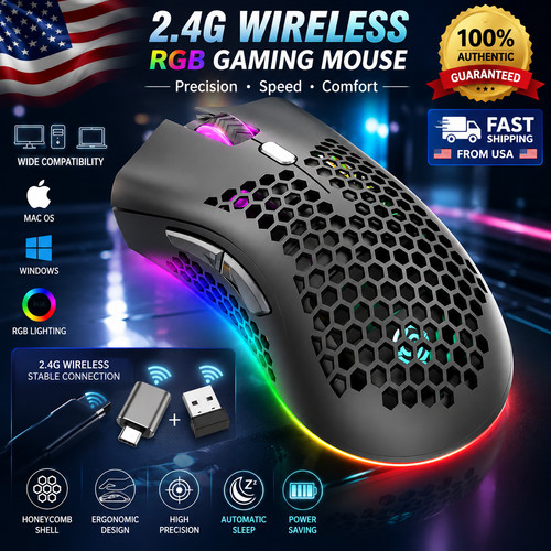 Wireless mouse gaming - wireless,