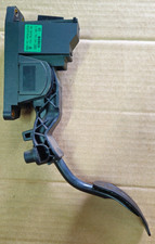 AUDI TT MK1 180 225 THROTTLE PEDAL ACCELERATOR PEDAL 8N2721503A S3 LEON CUPRA R