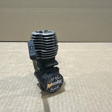 Nitro Engines LRP Z.15S Spec.2