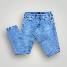 Edwin ED-80 Slim Tapered Jeans