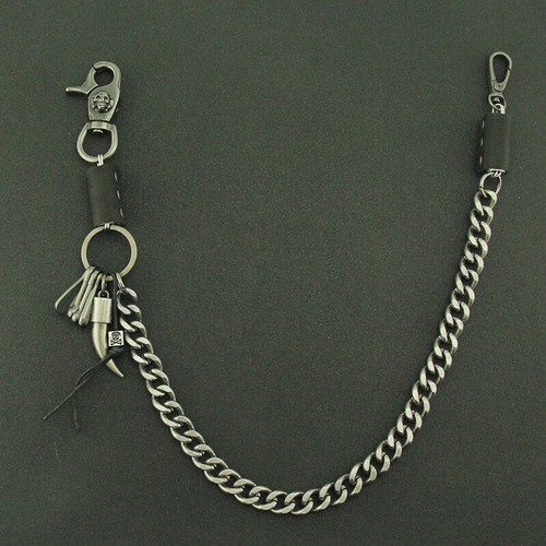 Men strong leash heavy thorn - strong,