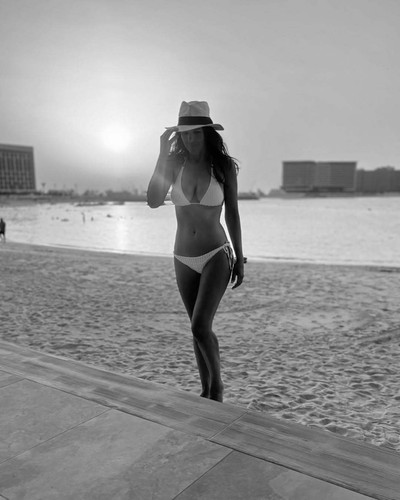 Natalie anderson 8 5 - natalie, 8.5"