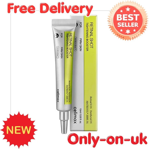 Celimax the vita - the, retinol