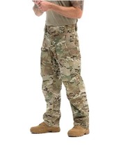 Wild Things Soft Shell Pant