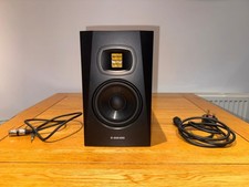 Adam Audio T5V Studio Monitor