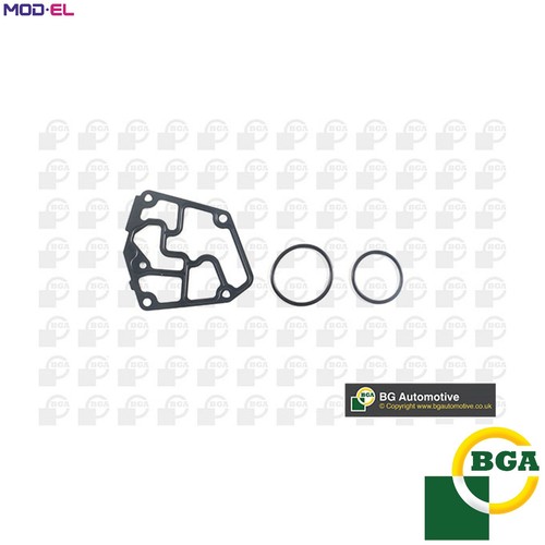 Gasket kit crankcase ck4580 - gasket,