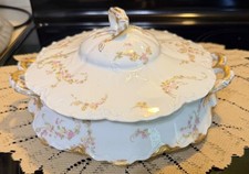 Haviland Limoges France The