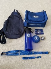 Chelsea FC Official