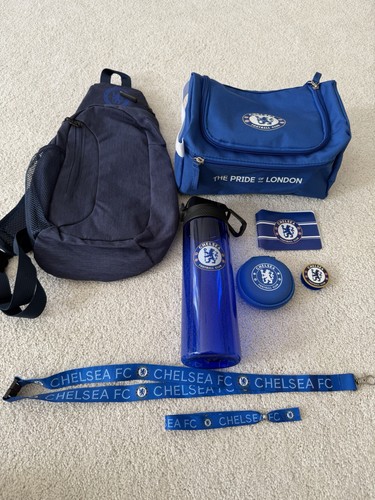 Chelsea official - chelsea,