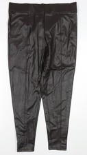 Marks and spencer womens - and,
