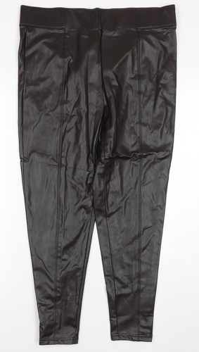 Marks and spencer - womens, brown