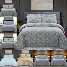 220TC 100% Egyptian Cotton