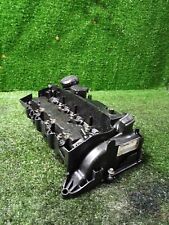 BMW 5 Series Engine Rocker Cam Cover 520d Diesel 120kW (163 HP) 83566982 2009