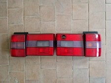 VW Passat B4 35i GLS GLX GT