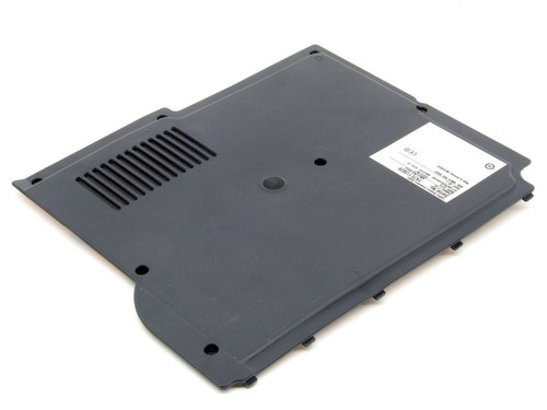 Fujitsu siemens 41125 30 - fujitsu,