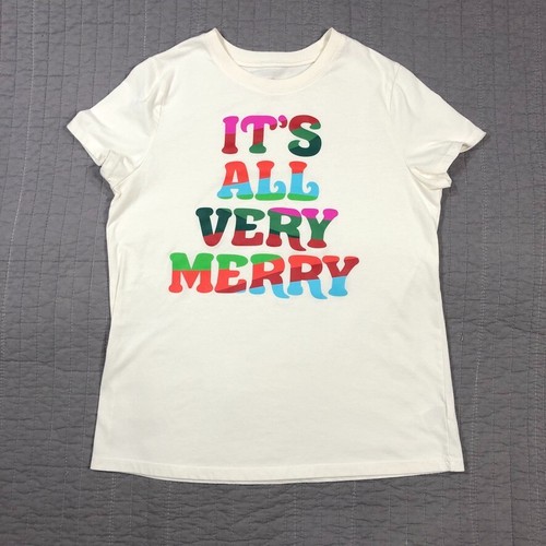Wondershop pajama top women - top,