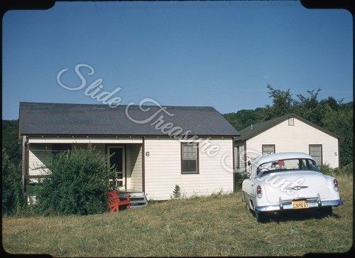 Sanita hills new york cabin - hills,