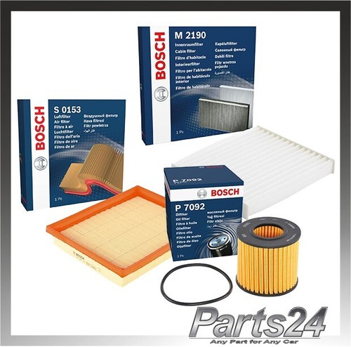 Toyota prius service kit - toyota,