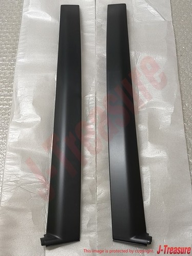 Honda civic ej1 - honda,