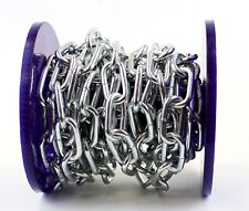 Strong Heavy Duty Steel Chain