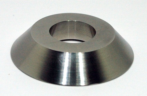 Bsa front wheel - bsa, distance