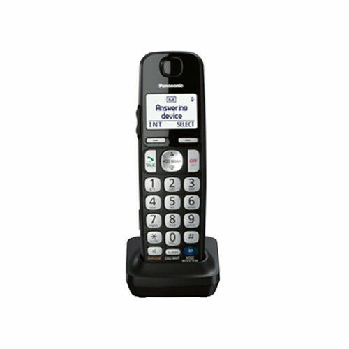 Panasonic tga950 extra - panasonic,