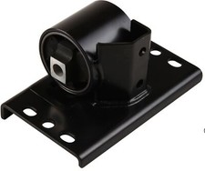 Front Gearbox Mount VW T25 T3 1979 to 1992 Manual Transmission