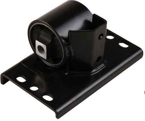 Front gearbox mount t25 t3 - front,