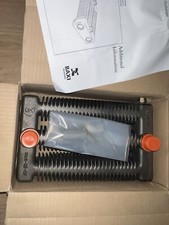 Baxi 227616 solo - baxi, rs