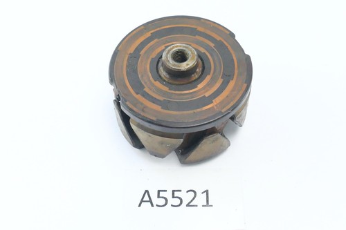 Suzuki 550 1973 1977 - gt,