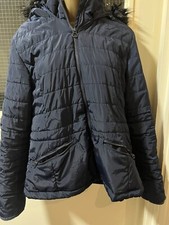 Regatta jacket UK14, eur 40