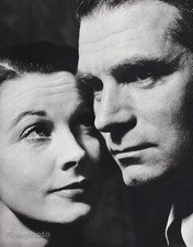 1951 Vintage VIVIEN LEIGH