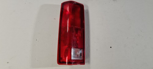 1985 1988 chevrolet - 1985-1988,