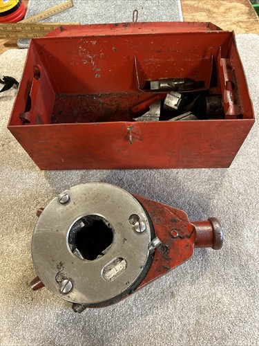Bridges co ltd pipe - co,