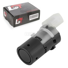 PDC PARKING AID SENSOR ULTRASONIC FOR BMW 3 SERIES E46