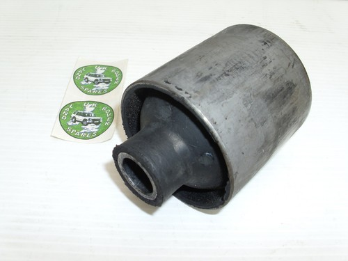 Land rover discovery rear - land,
