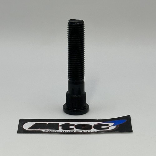 T25 extended rear wheel - t25,