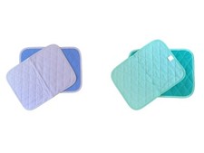 Placemats Cotton 2 Colours