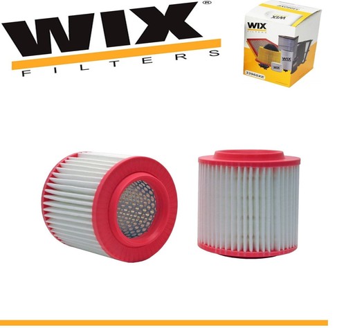 Oem engine - engine, filter