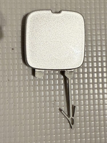 Genuine ford mondeo - mondeo, rear