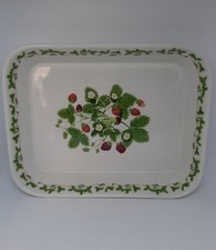 Vintage portmeirion summer - vintage,