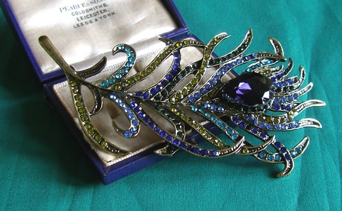 Vintage style art nouveau - art,