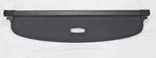 GENUINE KIA SPORTAGE Mk5 NQ5 2021-2025 PARCEL SHELF BOOT LOAD LUGGAGE COVER