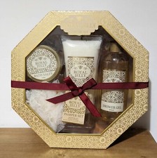 ROYAL JELLY GIFT SET  200ml