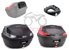 GIVI CASE B37 BLADE N / NT +
